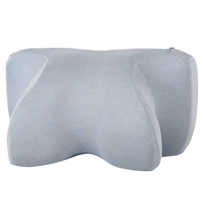 Almohada-viscoelastica-20-x-38-x-16-cm-gris