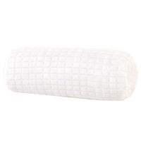 Almohada-viscoelastica-40-x-16-cm-diam.Blanco