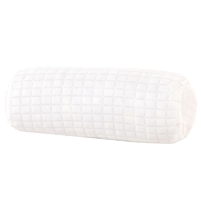Almohada-viscoelastica-40-x-16-cm-diam.Blanco