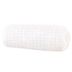 Almohada-viscoelastica-40-x-16-cm-diam.Blanco
