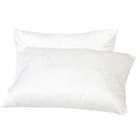 Almohada-x-2-un.50-x-70-cm-Blanco