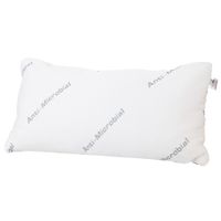 Almohada-espuma-50-x-90-cm-Blanco