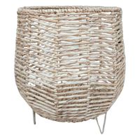 Cesta-de-Fibra-Natural-d40-46-xh45-55-cm-vsw-383