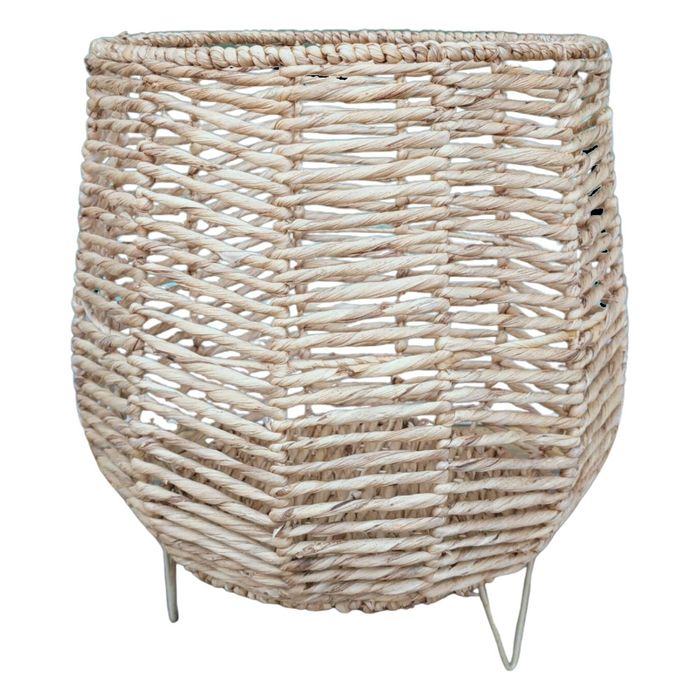 Cesta-de-Fibra-Natural-d40-46-xh45-55-cm-vsw-383