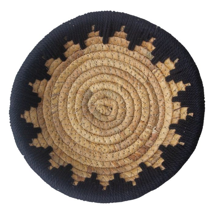 Decoracion-de-Pared-en-Fibra-d23-x-h-5-cm-vswd313