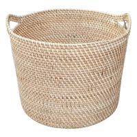 Cesta-de-fibra-natural-d-34-38-xh-30-33-cm-vsr-482