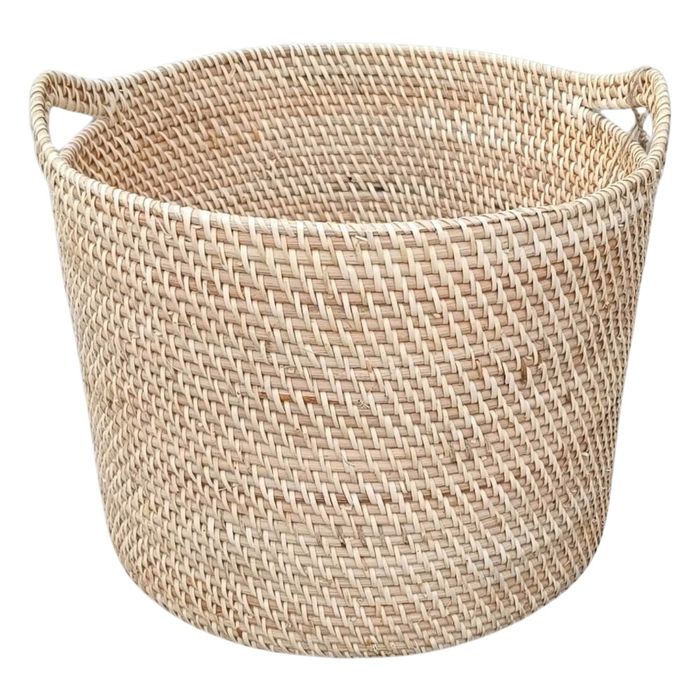 Cesta-de-fibra-natural-d-34-38-xh-30-33-cm-vsr-482