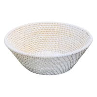 Cuenco-de-rattan-d-32-xh-11-cm-vsr-484