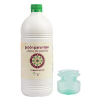 Jabon-liquido-para-ropa-rebio-1-L