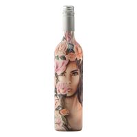 Vino-Rosado-Blend-LA-PIU-BELLA-750-ml