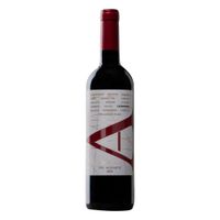 Vino-Tinto-Carmenere-VIK-750-ml
