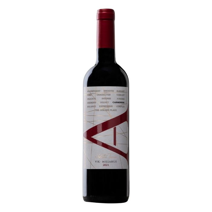 Vino-Tinto-Carmenere-VIK-750-ml