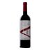Vino-Tinto-Carmenere-VIK-750-ml