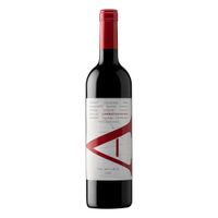 Vino-Tinto-Cabernet-Sauvignon-VIK-750-ml