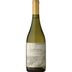 Vino-Blanco-Chardonnay-Roble-SAINT-FELICIEN-750-ml