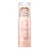 Barra-facial-multi-MAYBELLINE-lifter-stix-shade-25