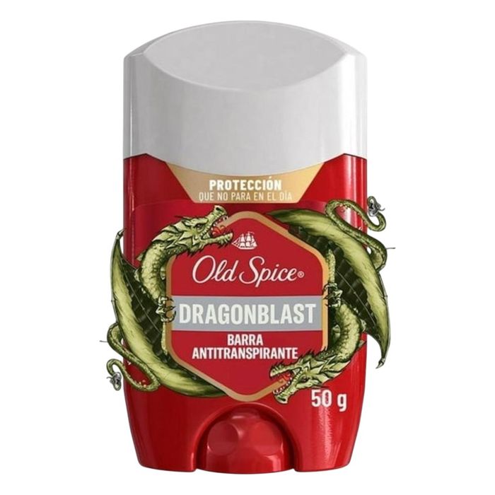 Desodorante-OLD-SPICE-ap-dragonblast-ba.50-g Desodorante-OLD-SPICE-ap-dragonblast-ba.50-g