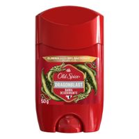 Desodorante-OLD-SPICE-deo-dragonblast-ba.50-g
