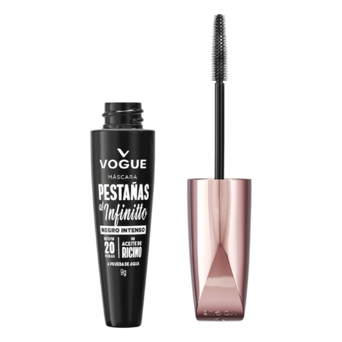 Mascara-de-pestañas-VOGUE-infinitto-intenso-9-g Mascara-de-pestañas-VOGUE-infinitto-intenso-9-g