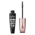 Mascara-de-pestañas-VOGUE-infinitto-intenso-9-g