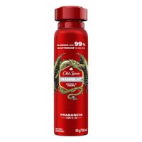 Desodorante-OLD-SPICE-dragonblast-ae-150-ml