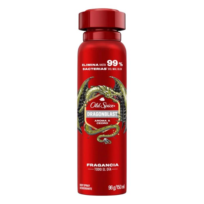 Desodorante-OLD-SPICE-dragonblast-ae-150-ml