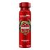 Desodorante-OLD-SPICE-dragonblast-ae-150-ml