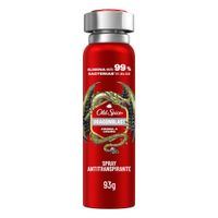 Desodorante-OLD-SPICE-ap-dragonblast-ae-150-ml