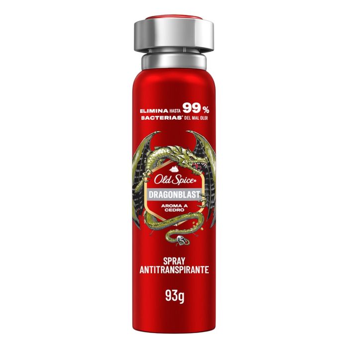 Desodorante-OLD-SPICE-ap-dragonblast-ae-150-ml