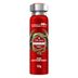 Desodorante-OLD-SPICE-ap-dragonblast-ae-150-ml