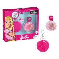 Eau-de-parfum-BARBIE-fc.50-ml---llavero-pom-STYLE-2