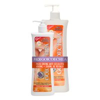 Pack-GOICOCHEA-anticelulitis-fc.400-ml--200-ml