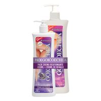 Pack-GOICOCHEA-reafirmante-fc.400-ml--200-ml