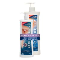 Pack-GOICOCHEA-ultranutritiva-fc.400-ml--200-ml