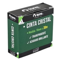 Cinta-adhesiva-CRISTAL-TORRE-1-un.-18-mmx-30-m