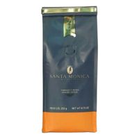 Cafe-molido-santa-monica-GOURMET-250-g