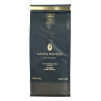 Cafe-molido-santa-monica-intenso-250-g