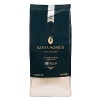 Cafe-molido-santa-monica-premium-500-g