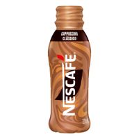Bebida-lactea-nescafe-cappuccino-clasico-270-ml