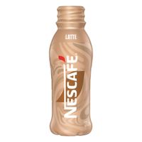 Bebida-lactea-nescafe-latte-270-ml