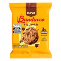 Galletita-big-cookies-BAUDUCCO-30-g