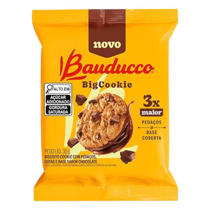 Galletita-big-cookies-BAUDUCCO-30-g