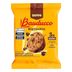 Galletita-big-cookies-BAUDUCCO-30-g