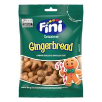 Galletitas-gengibre-FINI-80-g