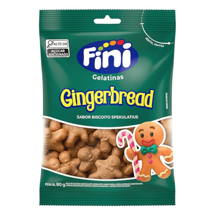 Galletitas-gengibre-FINI-80-g
