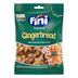 Galletitas-gengibre-FINI-80-g