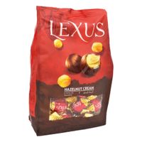 Bombones-lexus-rellenos-de-crema-de-avellana-500-g