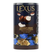 Bombones-lexus-rellenos-de-crema-de-coco-180-g
