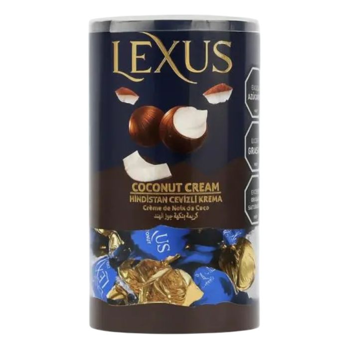 Bombones-lexus-rellenos-de-crema-de-coco-180-g