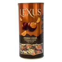 Bombones-lexus-rellenos-de-crema-de-naranja-180-g